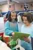 Filename=FarmersMarket_6606.jpg
Filesize=134KiB
Dimensions=648x973
Date added=Apr 15, 2015 FarmersMarket_6606.jpg