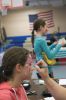 Filename=FarmersMarket_6610.jpg
Filesize=98KiB
Dimensions=648x974
Date added=Apr 15, 2015 FarmersMarket_6610.jpg