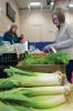 Filename=FarmersMarket_6635.jpg
Filesize=108KiB
Dimensions=648x972
Date added=Apr 15, 2015 FarmersMarket_6635.jpg