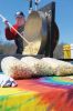 Filename=FarmersMarket_6694.jpg
Filesize=143KiB
Dimensions=648x974
Date added=Apr 15, 2015 FarmersMarket_6694.jpg