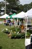 Filename=Farmers_market.jpg
Filesize=722KiB
Dimensions=1200x1800
Date added=Jun 30, 2010 Farmers_market.jpg