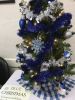 Festival-of-Trees-ML-120122_0379.jpg