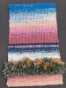 Filename=Fiber-Art-041824-Marilou-2071.jpg
Filesize=169KiB
Dimensions=540x720
Date added=Apr 17, 2024 Fiber-Art-041824-Marilou-2071.jpg