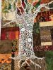Filename=Fiber-Art-041824-Marilou-2074.jpg
Filesize=219KiB
Dimensions=540x720
Date added=Apr 17, 2024 Fiber-Art-041824-Marilou-2074.jpg