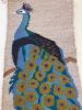 Filename=Fiber-Art-041824-Marilou-2076.jpg
Filesize=157KiB
Dimensions=540x720
Date added=Apr 17, 2024 Fiber-Art-041824-Marilou-2076.jpg