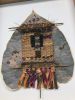 Filename=Fiber-Art-041824-Marilou-2077.jpg
Filesize=122KiB
Dimensions=540x720
Date added=Apr 17, 2024 Fiber-Art-041824-Marilou-2077.jpg