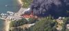 Filename=Fire_082522_aerial.jpg
Filesize=73KiB
Dimensions=648x292
Date added=Aug 25, 2022 Fire_082522_aerial.jpg