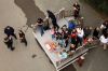 Filename=Fire_Crowd-_0.jpg
Filesize=270KiB
Dimensions=1200x800
Date added=Oct 16, 2012 Fire_Crowd-_0.jpg