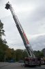 Filename=Fire_Ladder-_0.jpg
Filesize=301KiB
Dimensions=1200x1800
Date added=Oct 16, 2012 Fire_Ladder-_0.jpg