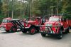 Filename=Fire_Trucks-_0.jpg
Filesize=321KiB
Dimensions=1200x800
Date added=Oct 16, 2012 Fire_Trucks-_0.jpg