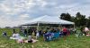 Filename=First-Sunday.jpg
Filesize=79KiB
Dimensions=648x354
Date added=Sep 15, 2022 First-Sunday.jpg