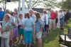 Filename=Fish-Fry_1-.jpg
Filesize=138KiB
Dimensions=864x574
Date added=Jul 22, 2014 Fish-Fry_1-.jpg