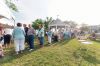 Filename=Fish-Fry_2-.jpg
Filesize=167KiB
Dimensions=864x574
Date added=Jul 22, 2014 Fish-Fry_2-.jpg