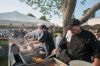 Filename=Fish-Fry_4-.jpg
Filesize=141KiB
Dimensions=864x574
Date added=Jul 22, 2014 Fish-Fry_4-.jpg