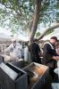 Filename=Fish-Fry_6-.jpg
Filesize=347KiB
Dimensions=864x1301
Date added=Jul 22, 2014 Fish-Fry_6-.jpg