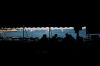 Filename=Fish-Fry_7-.jpg
Filesize=42KiB
Dimensions=864x574
Date added=Jul 22, 2014 Fish-Fry_7-.jpg