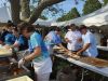 FishFry_3764.jpg