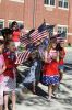 Filename=FlagDay_8110.jpg
Filesize=136KiB
Dimensions=480x720
Date added=Jun 16, 2016 FlagDay_8110.jpg