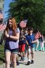 Filename=FlagDay_8113.jpg
Filesize=131KiB
Dimensions=480x720
Date added=Jun 16, 2016 FlagDay_8113.jpg