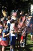 Filename=FlagDay_8127.jpg
Filesize=118KiB
Dimensions=480x720
Date added=Jun 16, 2016 FlagDay_8127.jpg