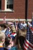 FlagDay_8154.jpg