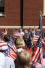 FlagDay_8157.jpg