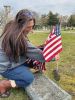 Filename=FlagsPina_3840.jpg
Filesize=146KiB
Dimensions=540x720
Date added=May 15, 2024 FlagsPina_3840.jpg