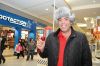 Filename=FlashMob10_1222.jpg
Filesize=151KiB
Dimensions=1050x697
Date added=Dec 22, 2011 FlashMob10_1222.jpg