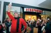 Filename=FlashMob1_1222.jpg
Filesize=159KiB
Dimensions=1050x697
Date added=Dec 22, 2011 FlashMob1_1222.jpg