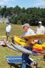 Filename=Float-Fly-082423-11_15_36.jpg
Filesize=127KiB
Dimensions=480x720
Date added=Aug 23, 2023 Float-Fly-082423-11_15_36.jpg