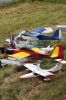 FlyFloat_8485.jpg