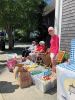Filename=Food-Drive-061324-Marilou.jpg
Filesize=148KiB
Dimensions=540x720
Date added=Jun 12, 2024 Food-Drive-061324-Marilou.jpg