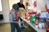 FoodDrive_6152.jpg