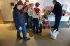 FoodDrive_6156.jpg