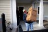 Filename=FoodDrive_6163.jpg
Filesize=142KiB
Dimensions=1200x800
Date added=Nov 21, 2012 FoodDrive_6163.jpg
