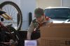 Filename=FoodDrive_6164.jpg
Filesize=171KiB
Dimensions=1200x800
Date added=Nov 21, 2012 FoodDrive_6164.jpg