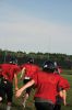 Filename=Football_2035.jpg
Filesize=261KiB
Dimensions=1200x1798
Date added=Aug 15, 2012 Football_2035.jpg