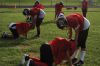 Filename=Football_2045.jpg
Filesize=271KiB
Dimensions=1200x801
Date added=Aug 15, 2012 Football_2045.jpg