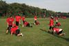 Filename=Football_2052.jpg
Filesize=274KiB
Dimensions=1200x801
Date added=Aug 15, 2012 Football_2052.jpg