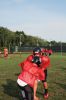 Filename=Football_2062.jpg
Filesize=427KiB
Dimensions=1200x1798
Date added=Aug 15, 2012 Football_2062.jpg