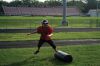 Filename=Football_2073.jpg
Filesize=235KiB
Dimensions=1200x801
Date added=Aug 15, 2012 Football_2073.jpg