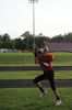 Filename=Football_2091.jpg
Filesize=434KiB
Dimensions=1200x1798
Date added=Aug 15, 2012 Football_2091.jpg
