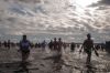 Filename=Freezin_0059.jpg
Filesize=172KiB
Dimensions=1084x720
Date added=Jan 02, 2019 Freezin_0059.jpg