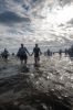 Filename=Freezin_0069.jpg
Filesize=79KiB
Dimensions=478x720
Date added=Jan 02, 2019 Freezin_0069.jpg
