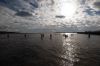 Filename=Freezin_0076.jpg
Filesize=157KiB
Dimensions=1084x720
Date added=Jan 02, 2019 Freezin_0076.jpg