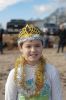 Filename=Freezin_9984.jpg
Filesize=81KiB
Dimensions=478x720
Date added=Jan 02, 2019 Freezin_9984.jpg