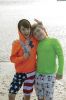 Filename=Freezin_9985.jpg
Filesize=77KiB
Dimensions=478x720
Date added=Jan 02, 2019 Freezin_9985.jpg