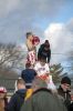 Filename=Freezin_9995.jpg
Filesize=59KiB
Dimensions=478x720
Date added=Jan 02, 2019 Freezin_9995.jpg