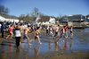 FreezingPlunge_1818.jpg