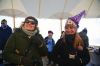 Filename=FreezingPlunge_1916.jpg
Filesize=151KiB
Dimensions=1079x720
Date added=Jan 03, 2018 FreezingPlunge_1916.jpg